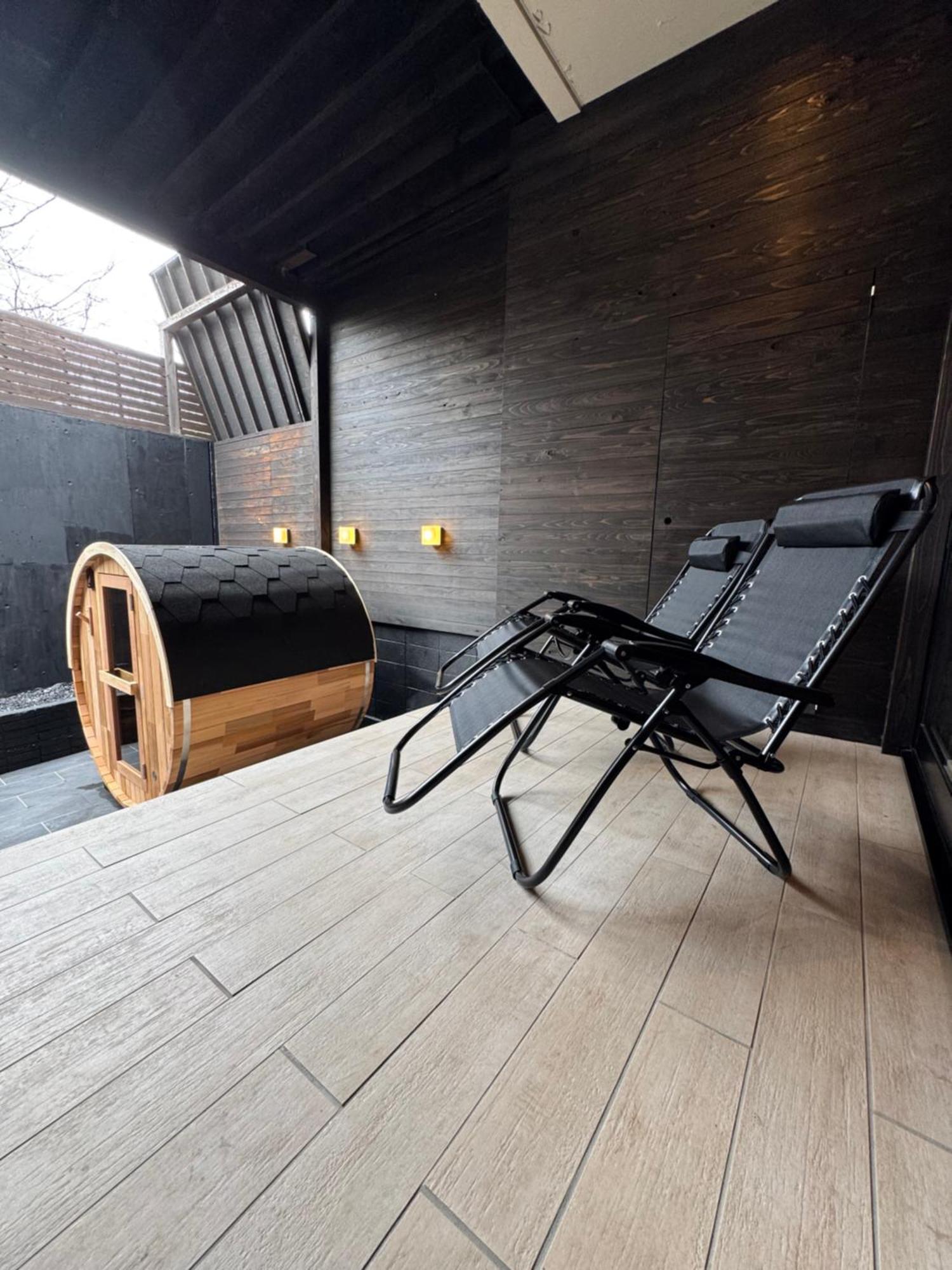 Lala Resort (Adults Only) Kobe Exterior photo