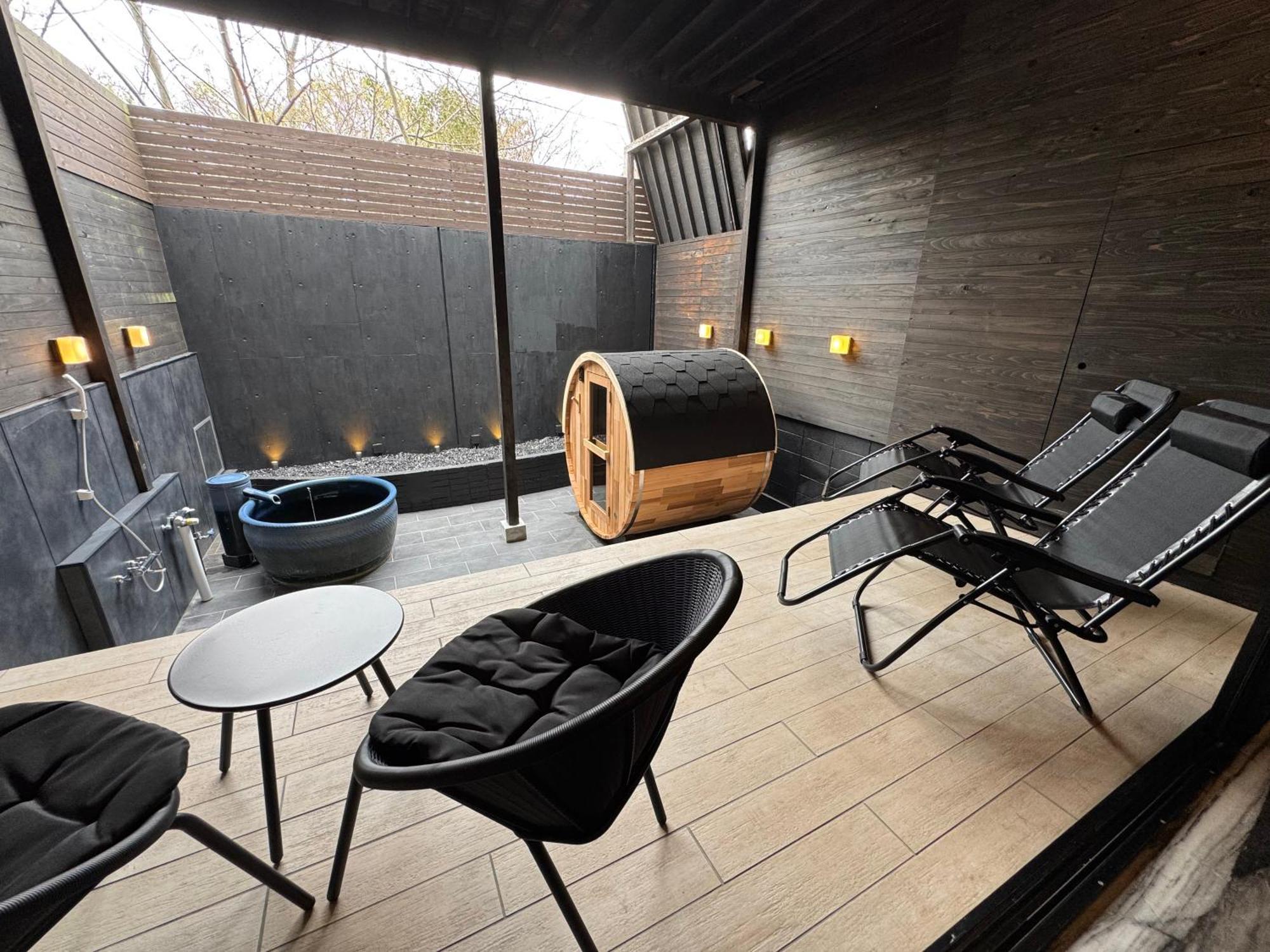 Lala Resort (Adults Only) Kobe Exterior photo