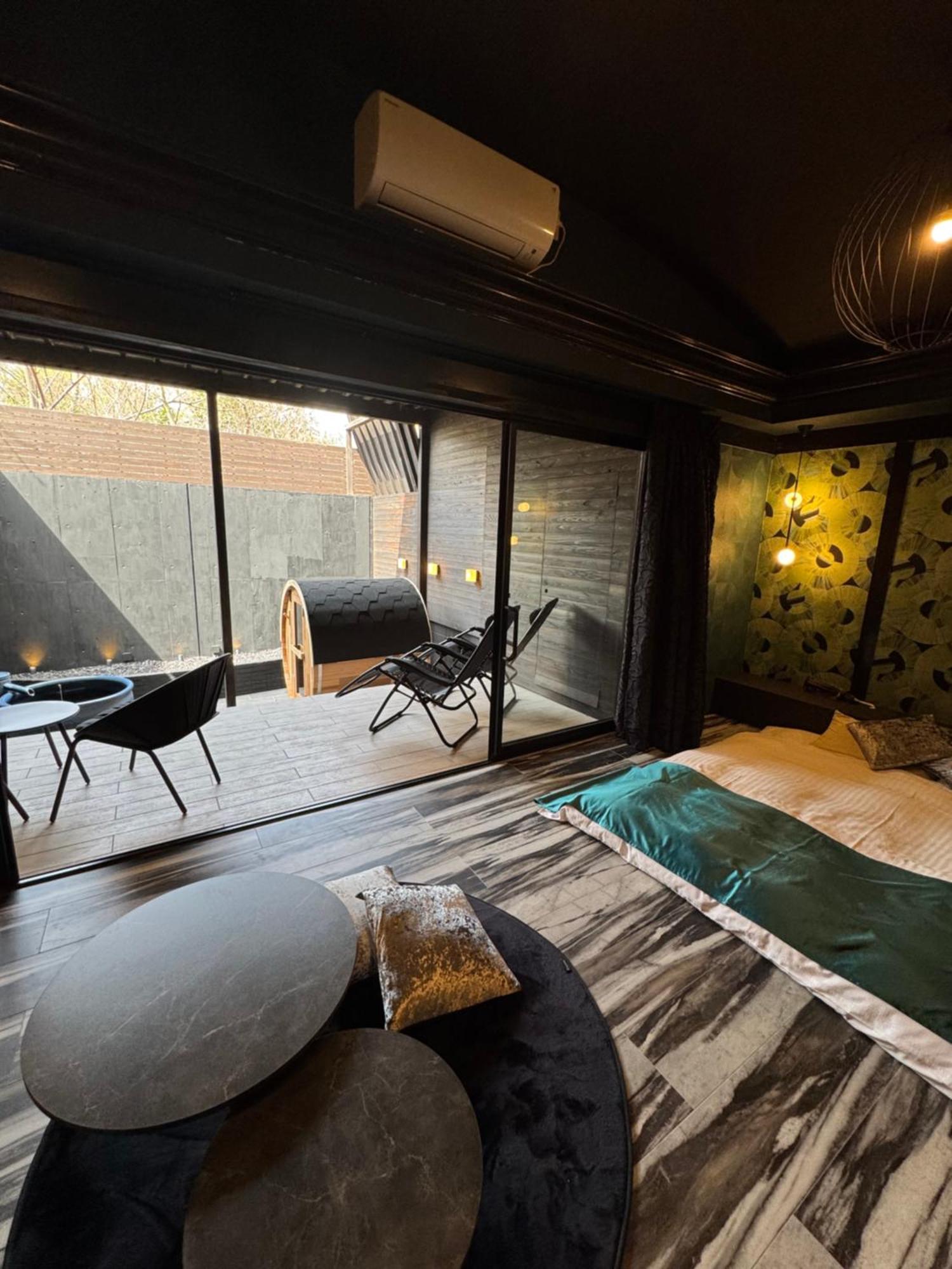 Lala Resort (Adults Only) Kobe Exterior photo